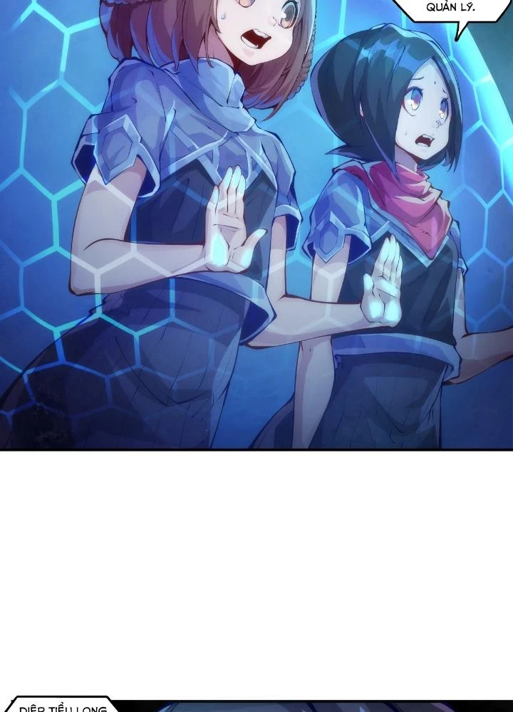 Long Hưởng Thiên Hạ Chapter 138 - 15