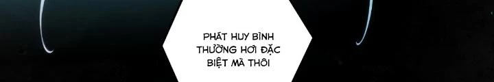 Long Hưởng Thiên Hạ Chapter 138 - 28
