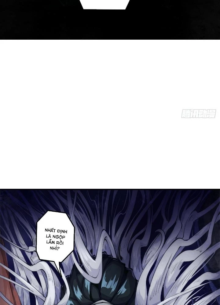 Long Hưởng Thiên Hạ Chapter 138 - 29