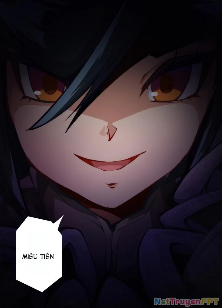 Long Hưởng Thiên Hạ Chapter 138 - 33