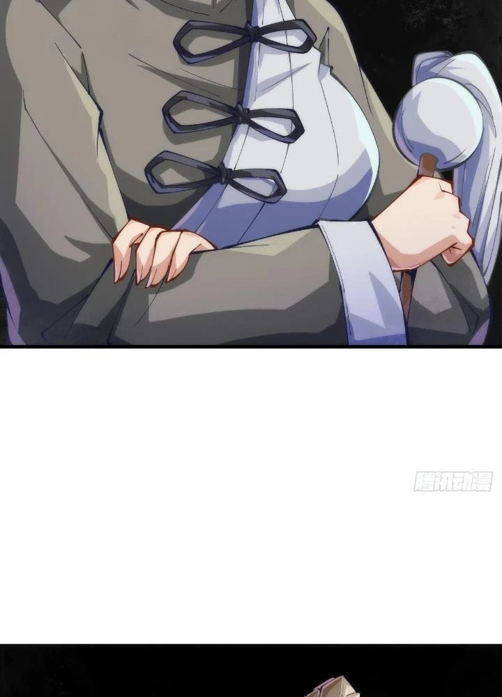 Long Hưởng Thiên Hạ Chapter 138 - 41