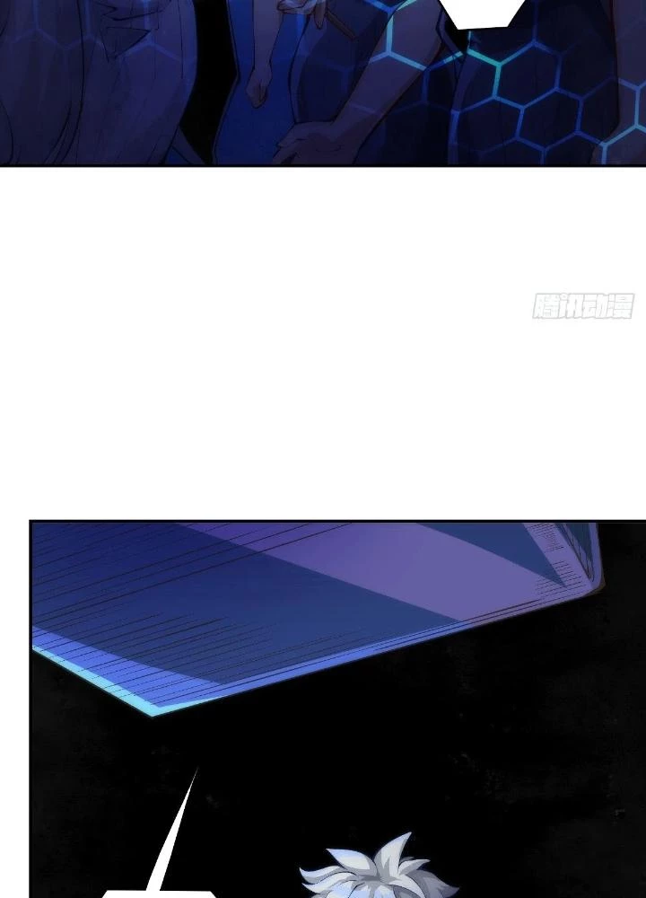 Long Hưởng Thiên Hạ Chapter 138 - 45