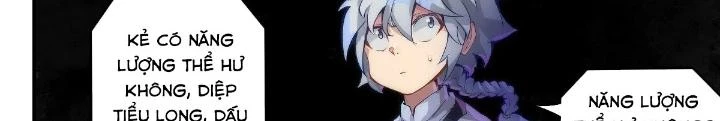 Long Hưởng Thiên Hạ Chapter 138 - 46