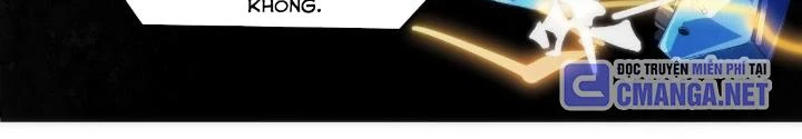 Long Hưởng Thiên Hạ Chapter 138 - 50
