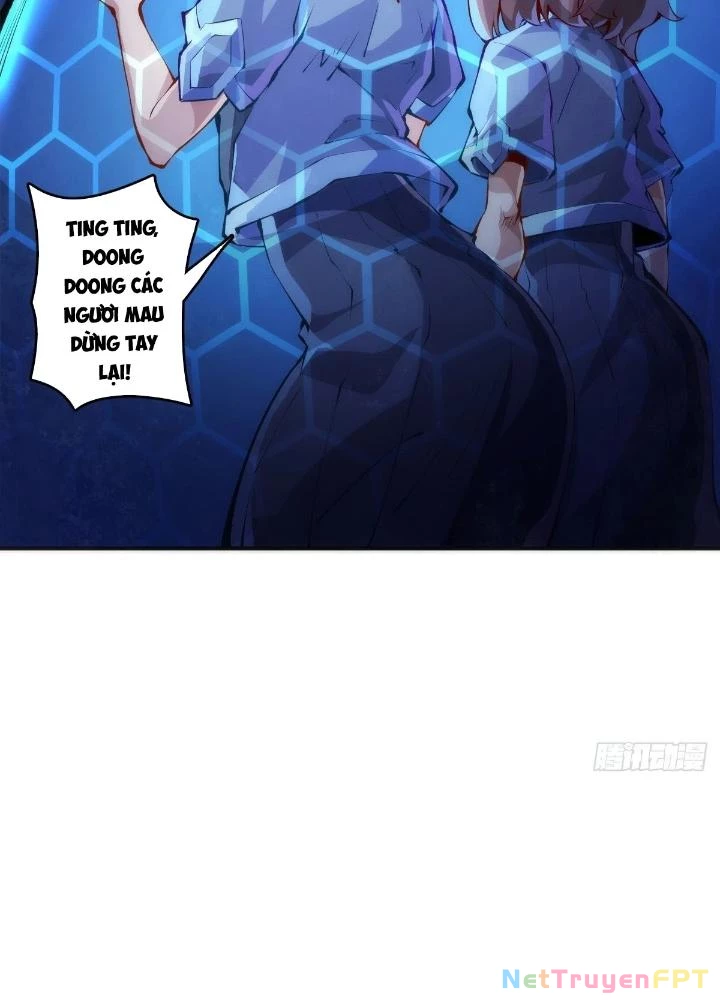 Long Hưởng Thiên Hạ Chapter 138 - 53