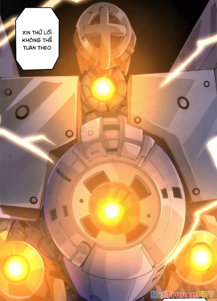 Long Hưởng Thiên Hạ Chapter 138 - 55