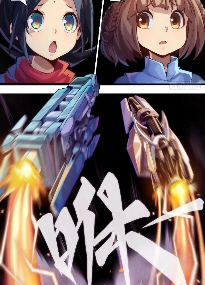 Long Hưởng Thiên Hạ Chapter 138 - 59