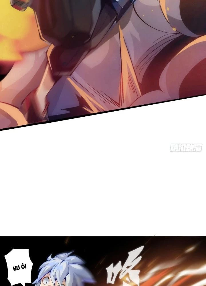 Long Hưởng Thiên Hạ Chapter 138 - 63