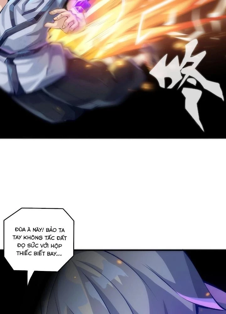 Long Hưởng Thiên Hạ Chapter 138 - 65