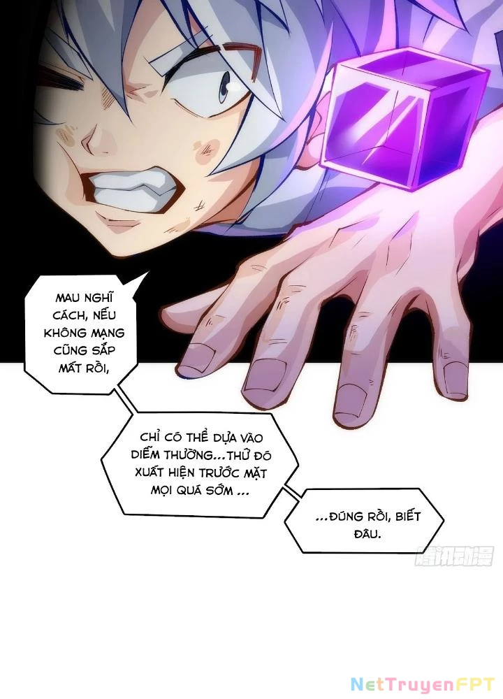 Long Hưởng Thiên Hạ Chapter 138 - 67