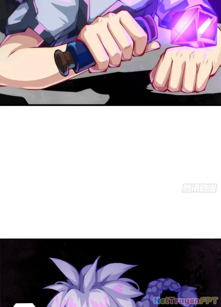 Long Hưởng Thiên Hạ Chapter 138 - 73