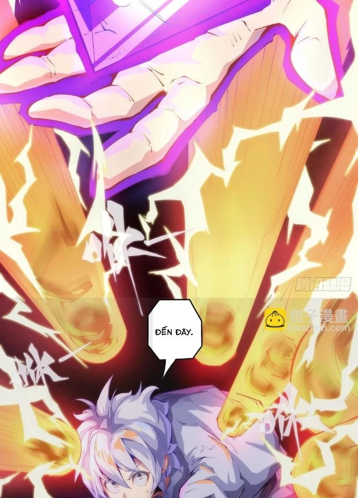 Long Hưởng Thiên Hạ Chapter 138 - 77