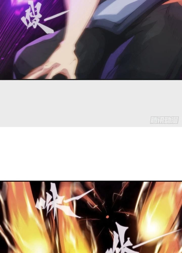 Long Hưởng Thiên Hạ Chapter 138 - 81