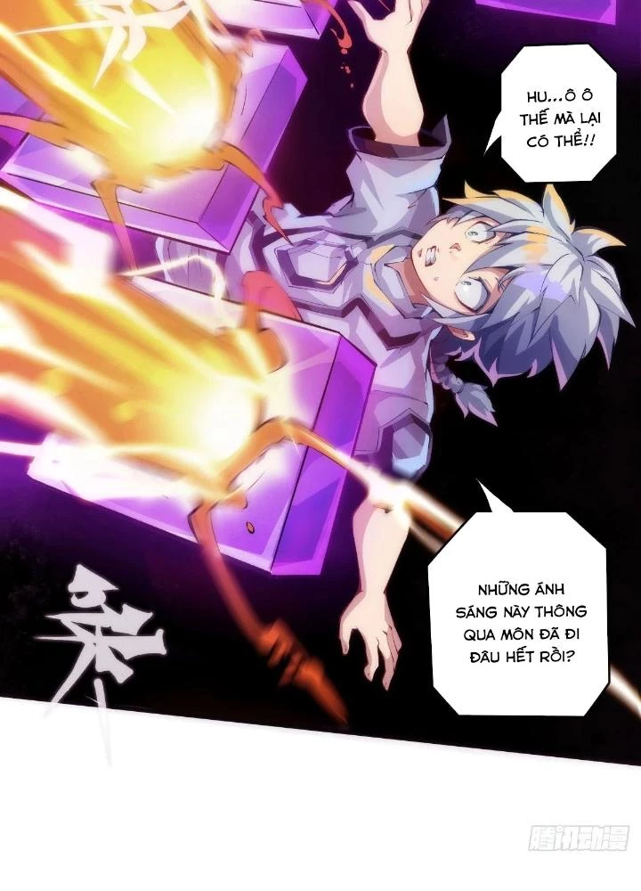 Long Hưởng Thiên Hạ Chapter 138 - 87