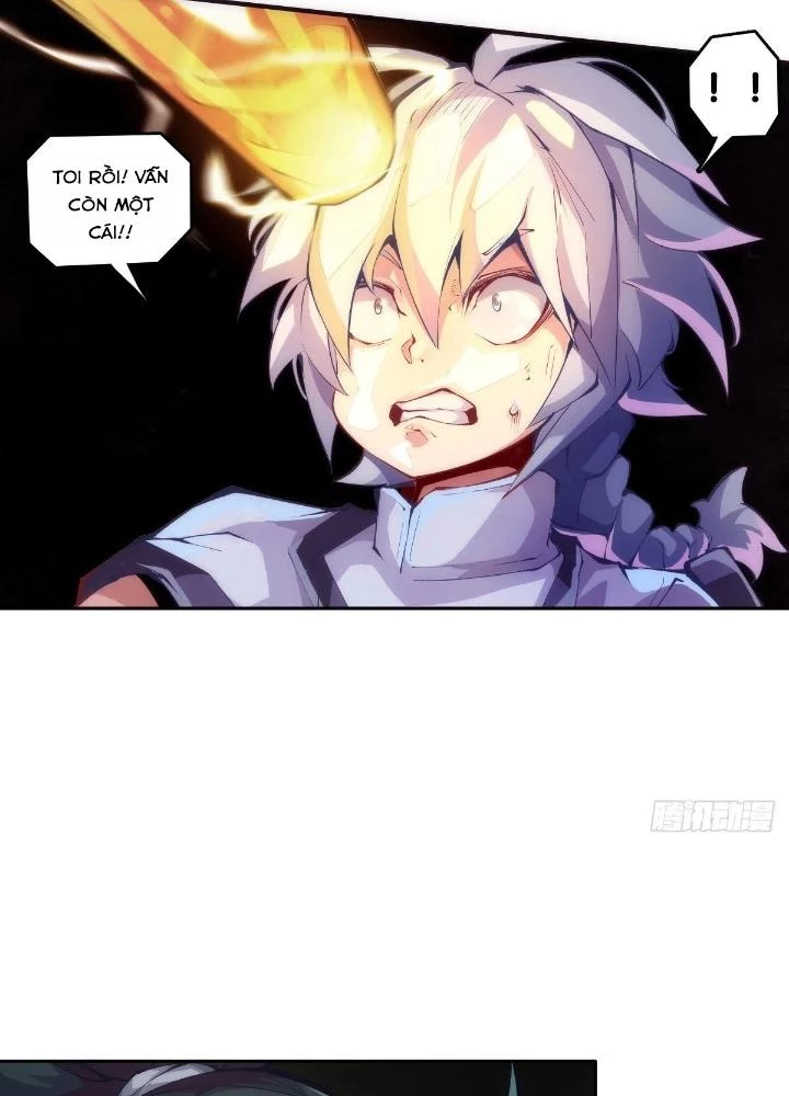 Long Hưởng Thiên Hạ Chapter 138 - 89