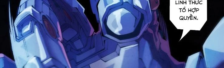 Long Hưởng Thiên Hạ Chapter 139 - 2