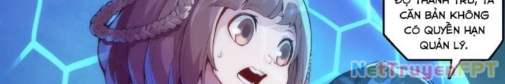 Long Hưởng Thiên Hạ Chapter 139 - 14