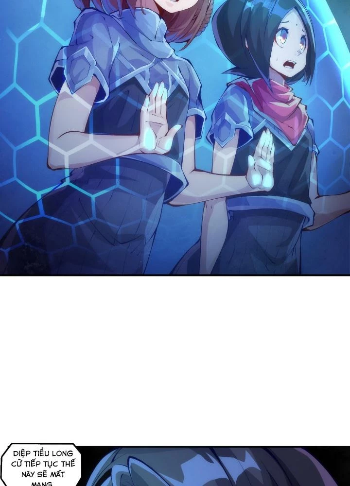 Long Hưởng Thiên Hạ Chapter 139 - 15