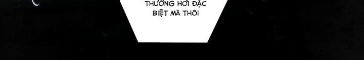 Long Hưởng Thiên Hạ Chapter 139 - 28