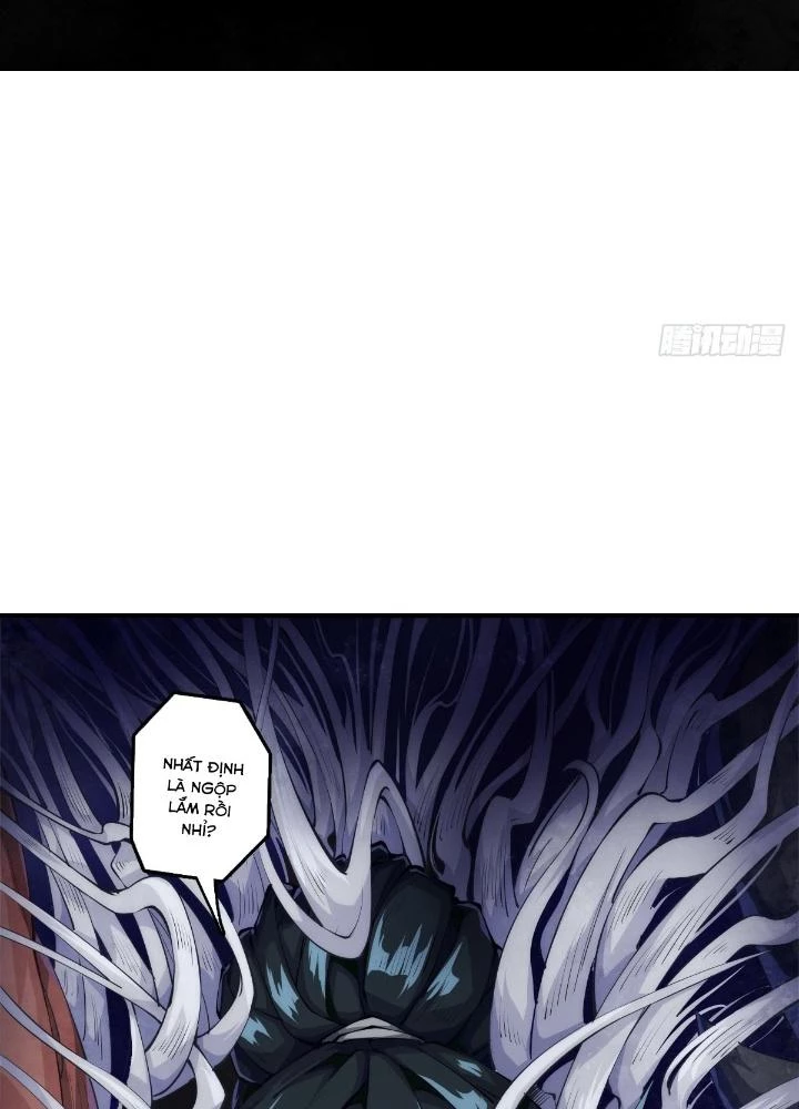 Long Hưởng Thiên Hạ Chapter 139 - 29