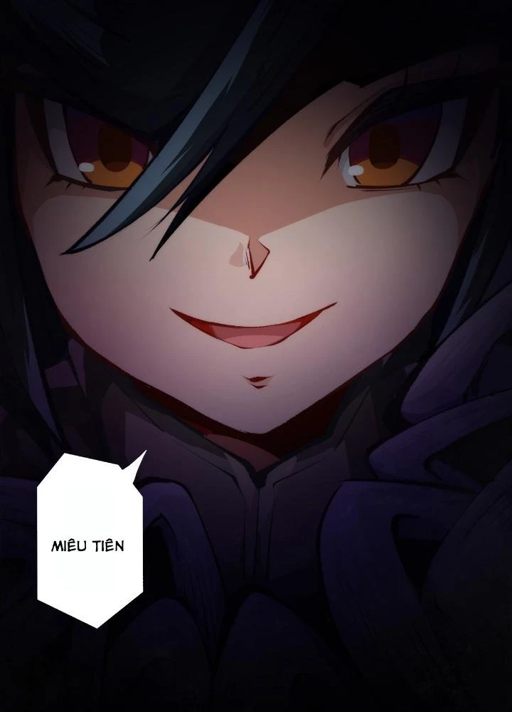 Long Hưởng Thiên Hạ Chapter 139 - 33