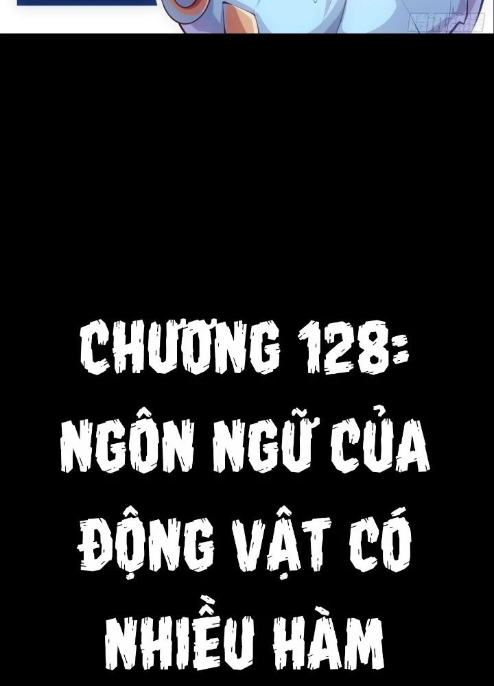 Long Hưởng Thiên Hạ Chapter 139 - 39