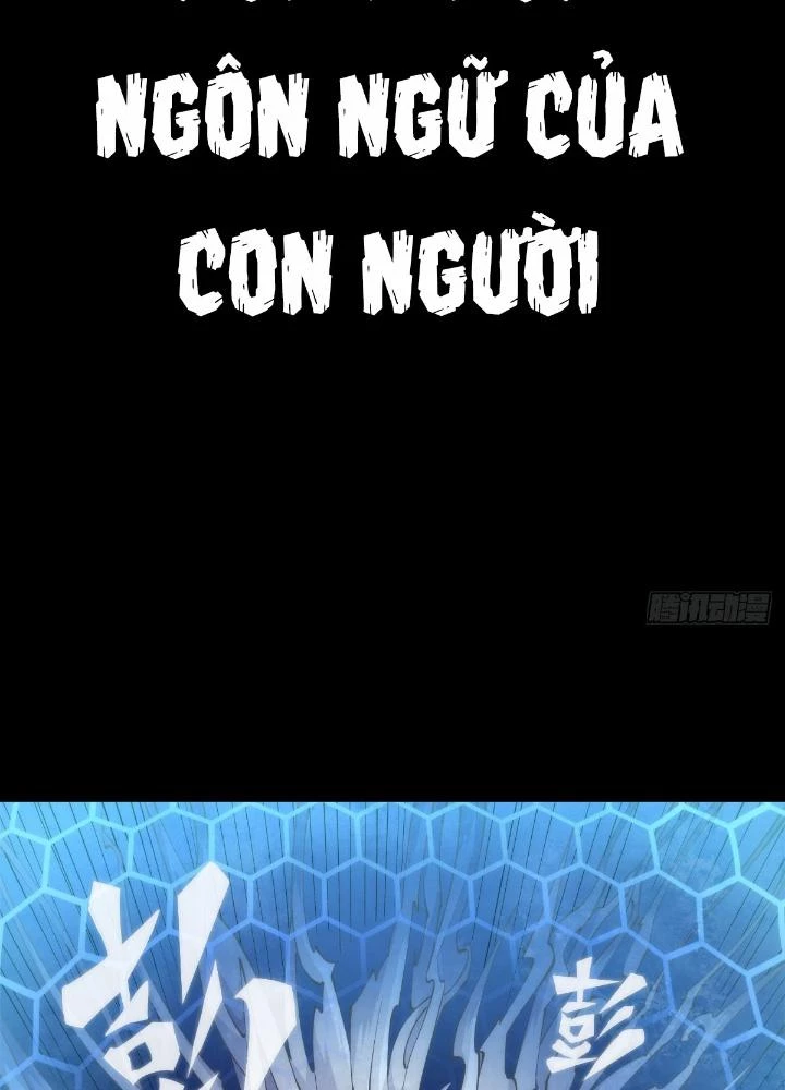 Long Hưởng Thiên Hạ Chapter 139 - 41