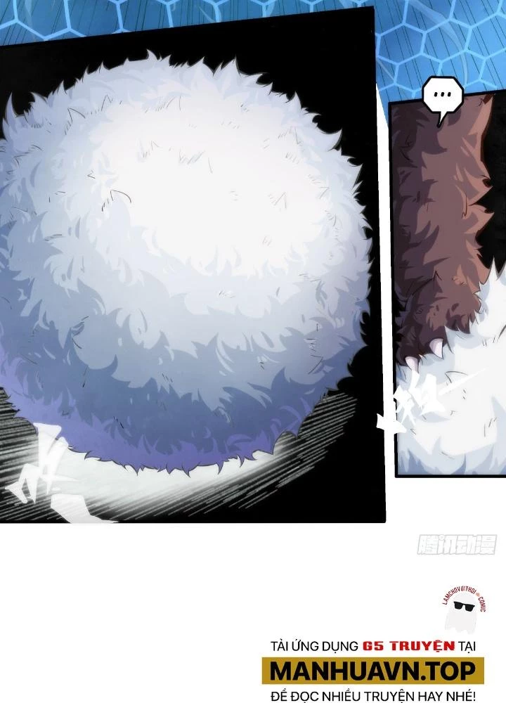 Long Hưởng Thiên Hạ Chapter 139 - 45