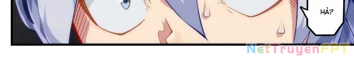 Long Hưởng Thiên Hạ Chapter 139 - 48