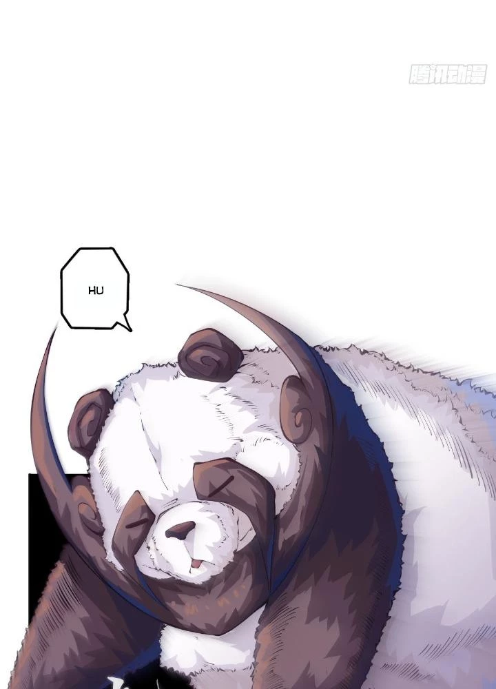 Long Hưởng Thiên Hạ Chapter 139 - 49