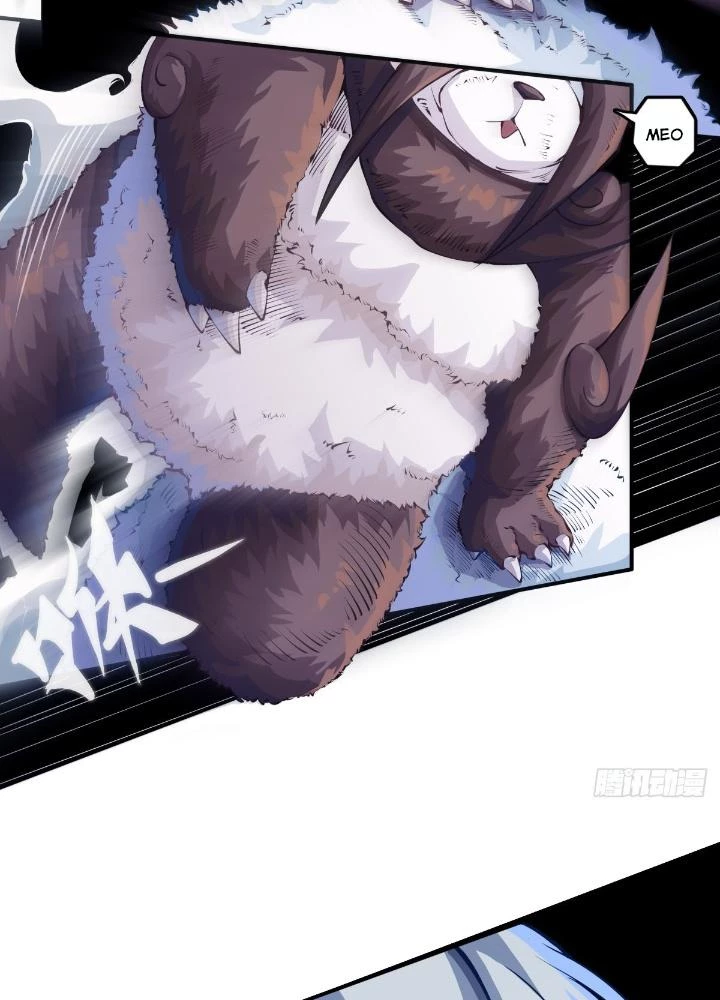 Long Hưởng Thiên Hạ Chapter 139 - 51