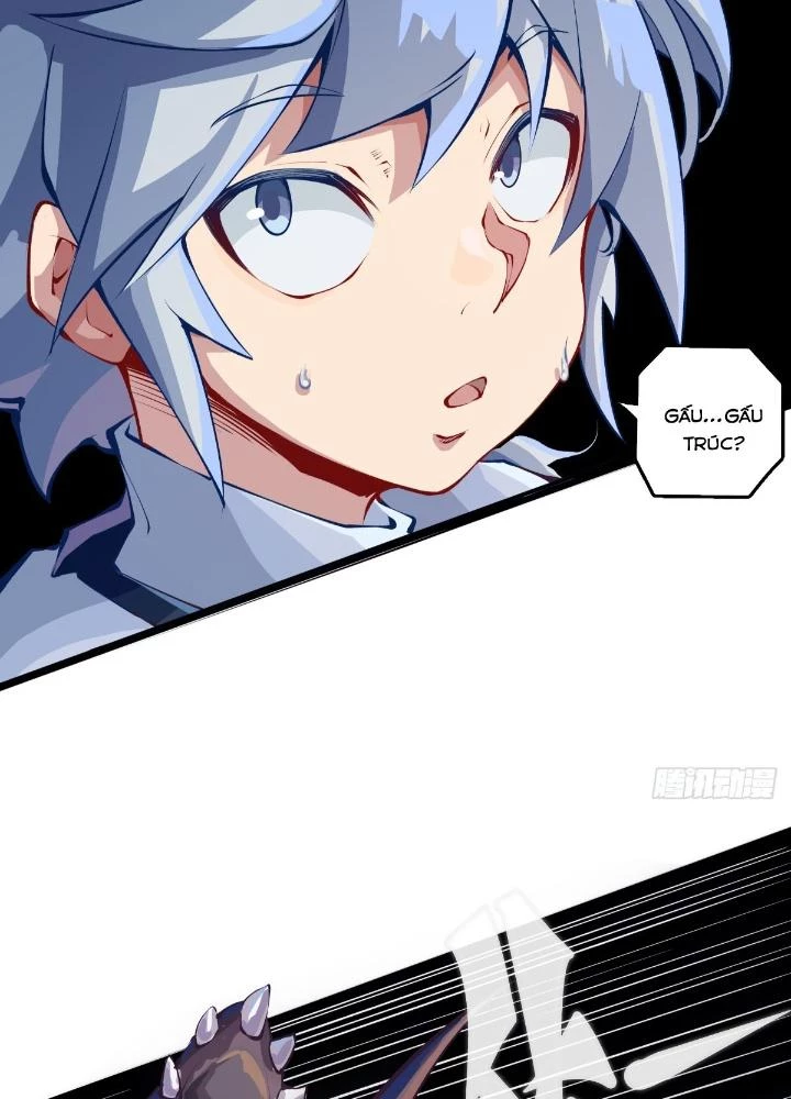 Long Hưởng Thiên Hạ Chapter 139 - 53