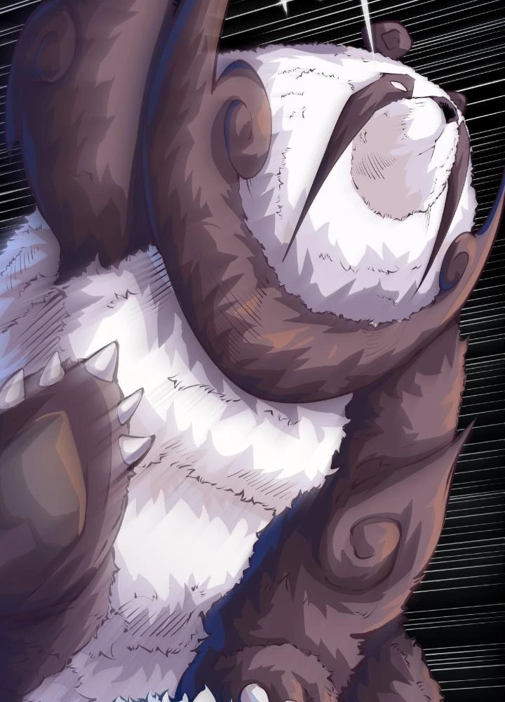 Long Hưởng Thiên Hạ Chapter 139 - 55