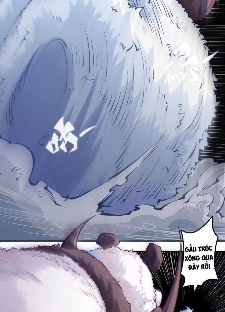 Long Hưởng Thiên Hạ Chapter 139 - 57