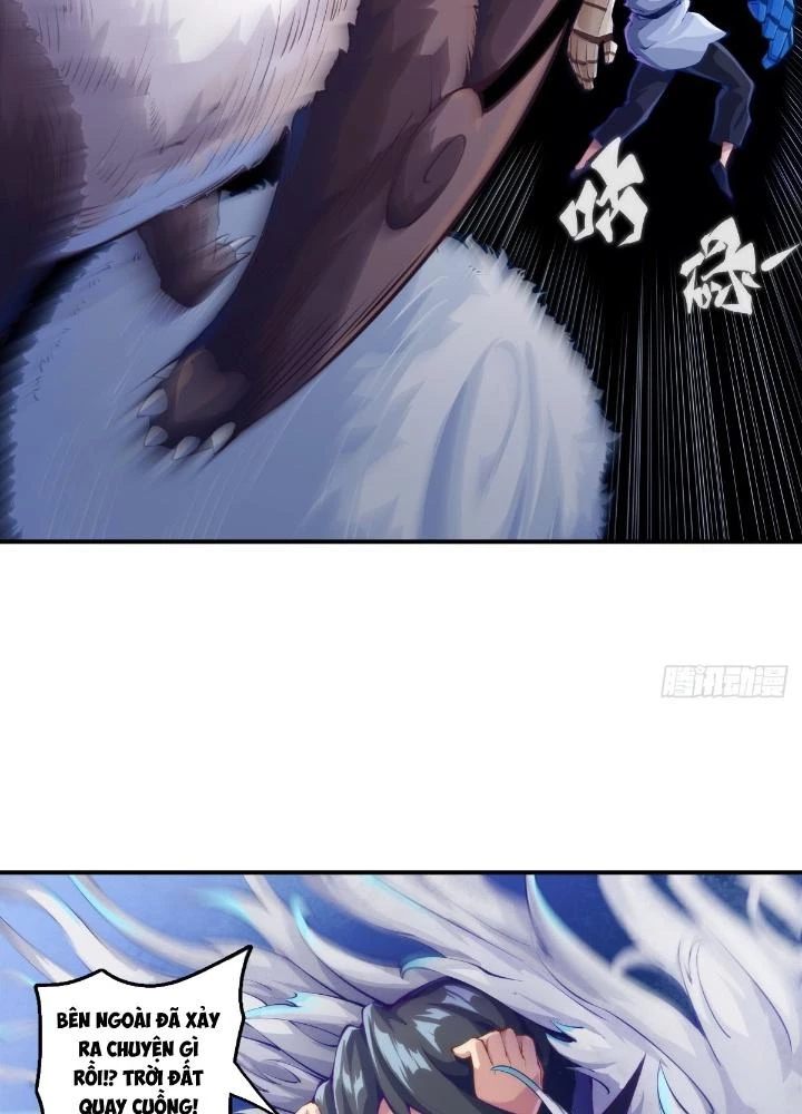 Long Hưởng Thiên Hạ Chapter 139 - 59