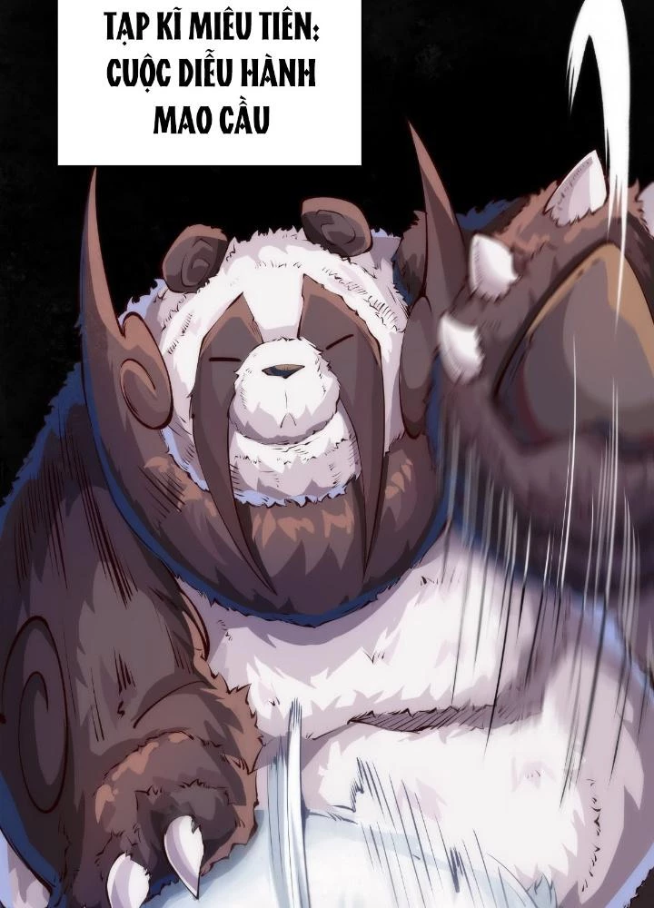 Long Hưởng Thiên Hạ Chapter 139 - 63