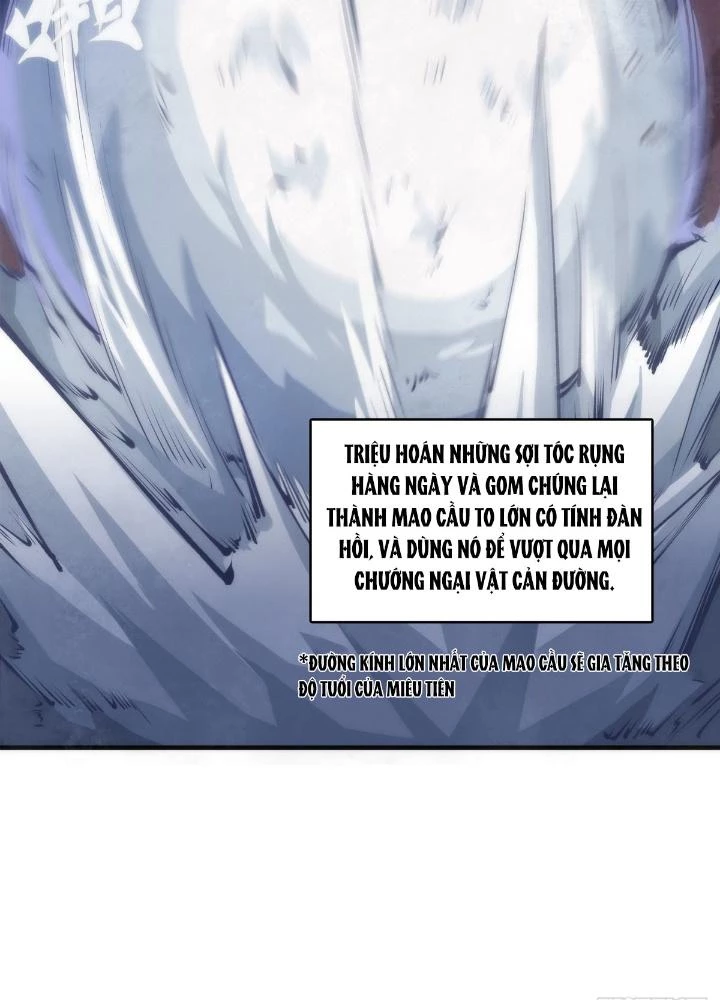 Long Hưởng Thiên Hạ Chapter 139 - 65