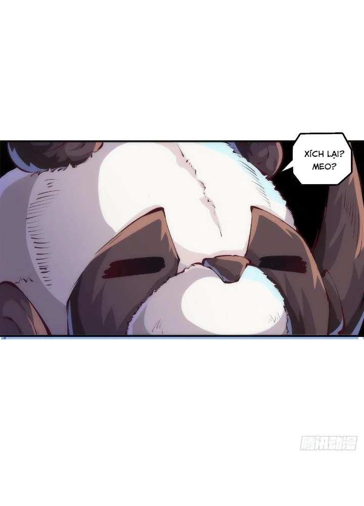 Long Hưởng Thiên Hạ Chapter 139 - 69