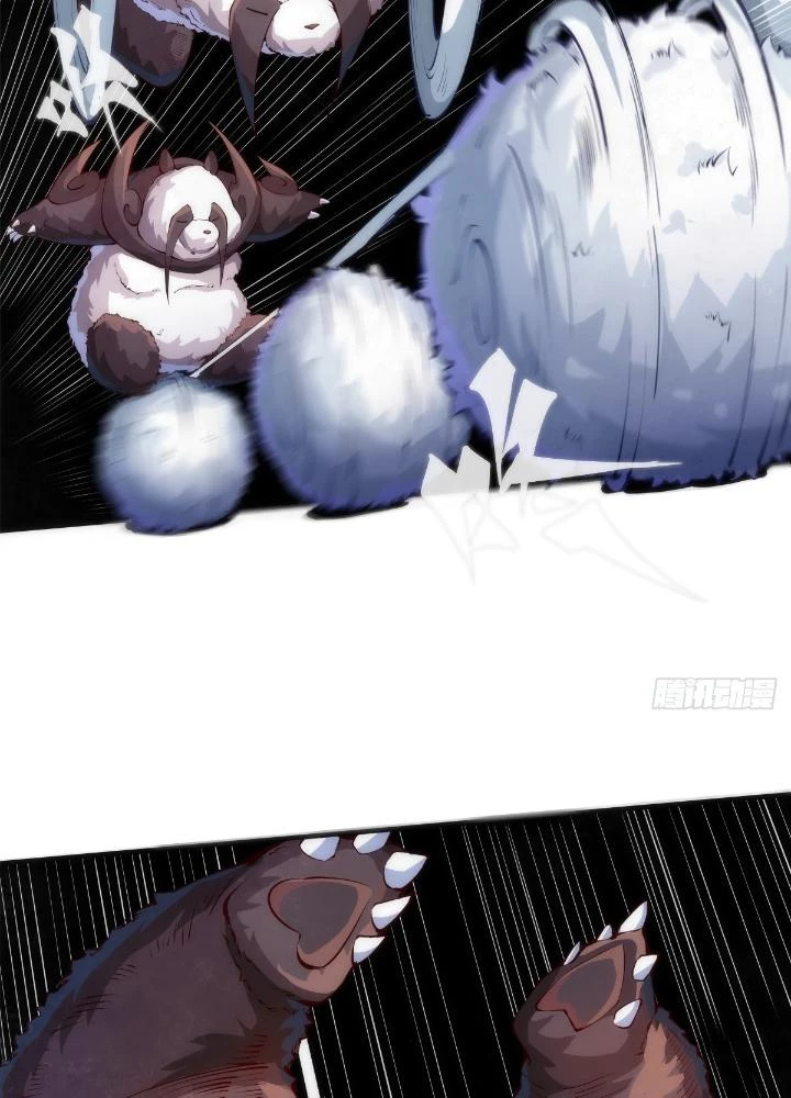 Long Hưởng Thiên Hạ Chapter 139 - 73