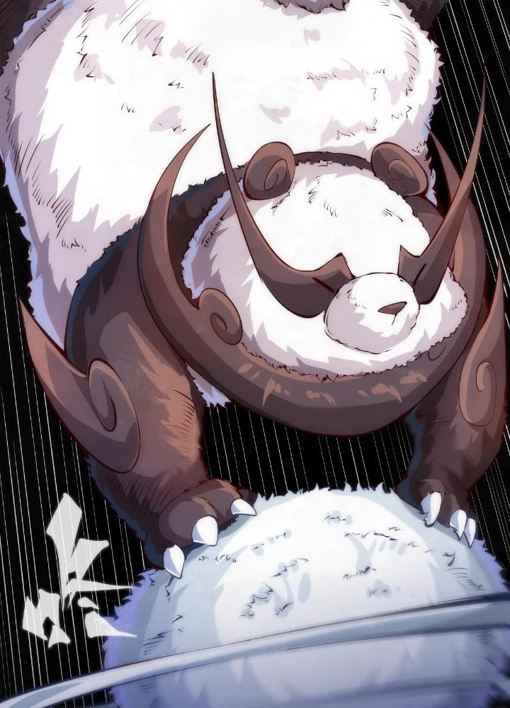 Long Hưởng Thiên Hạ Chapter 139 - 75