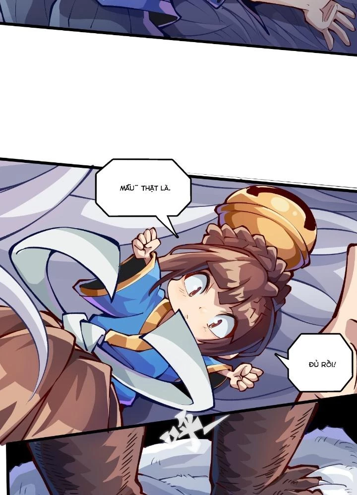 Long Hưởng Thiên Hạ Chapter 139 - 79