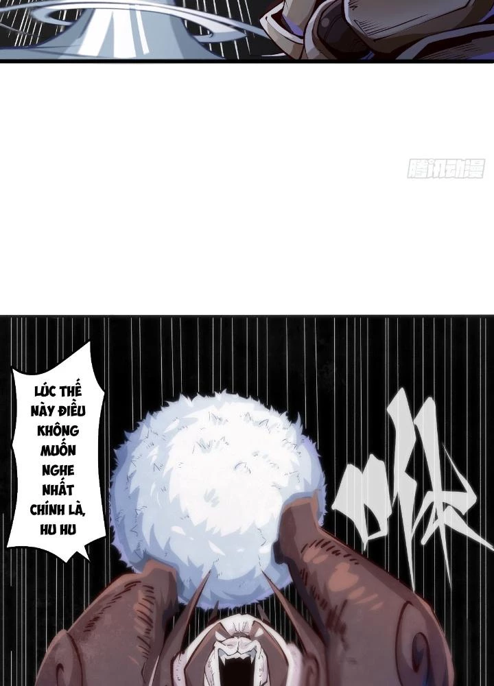 Long Hưởng Thiên Hạ Chapter 139 - 83