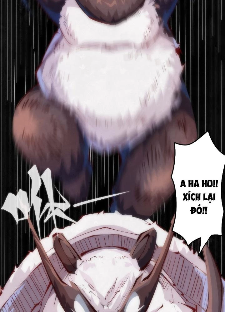 Long Hưởng Thiên Hạ Chapter 139 - 85