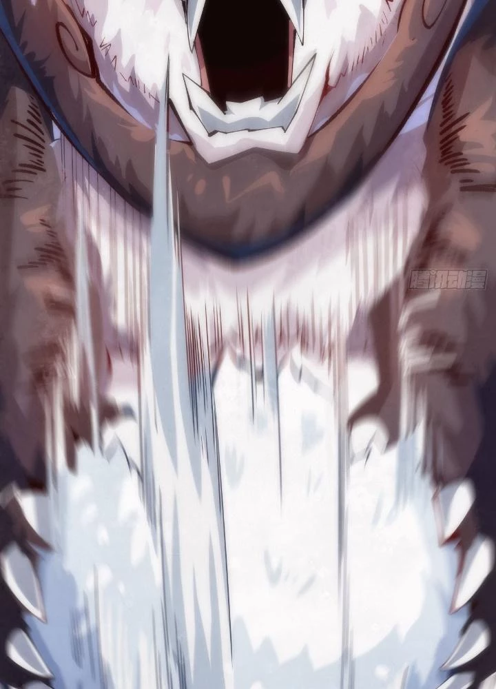 Long Hưởng Thiên Hạ Chapter 139 - 87