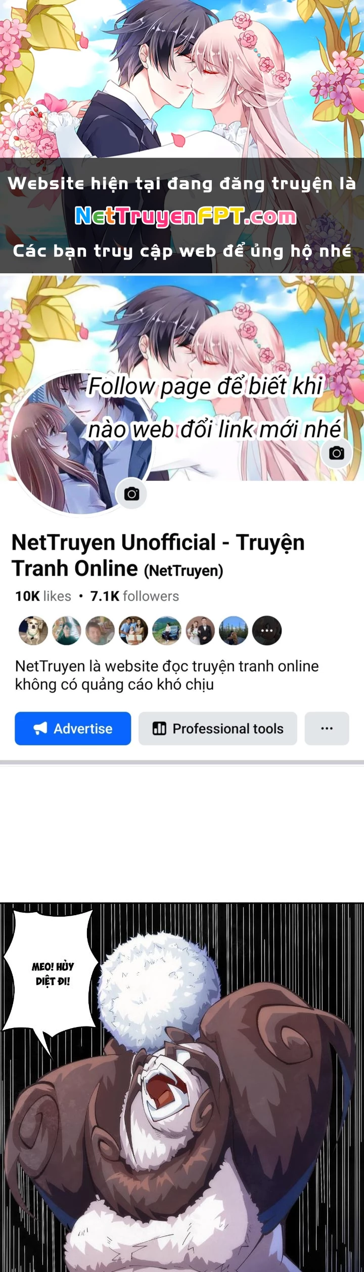 Long Hưởng Thiên Hạ Chapter 140 - 1