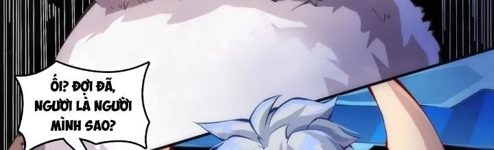 Long Hưởng Thiên Hạ Chapter 140 - 2