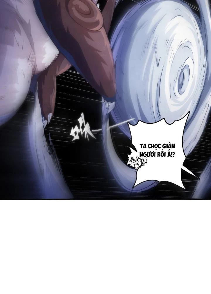 Long Hưởng Thiên Hạ Chapter 140 - 5