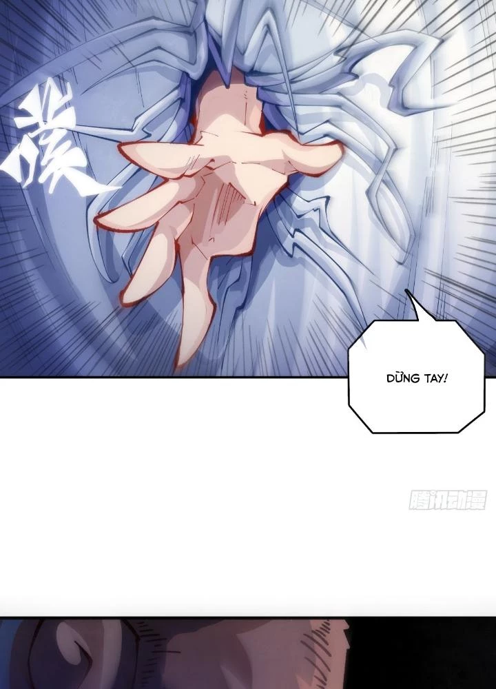 Long Hưởng Thiên Hạ Chapter 140 - 7