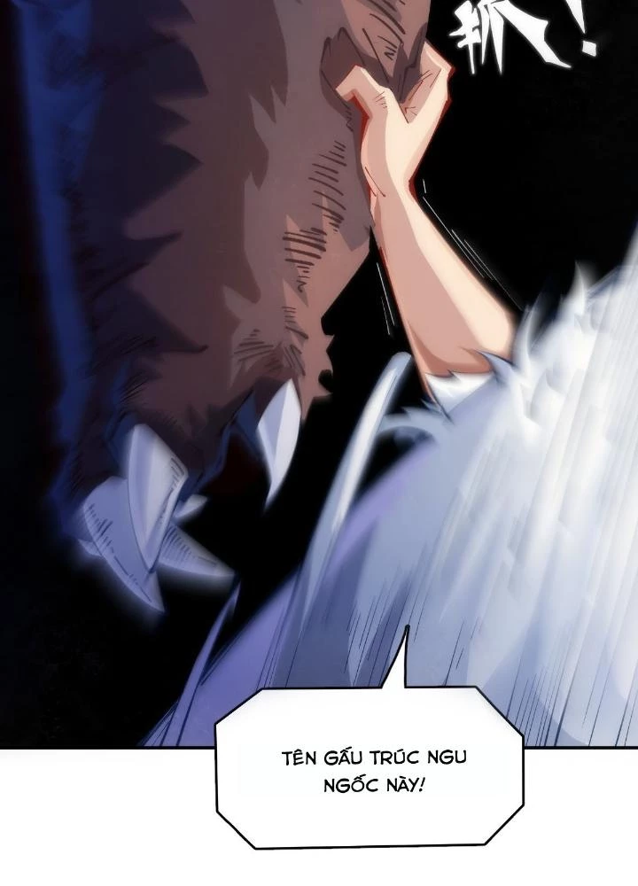 Long Hưởng Thiên Hạ Chapter 140 - 9