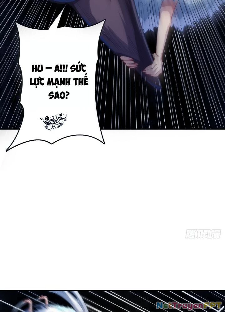 Long Hưởng Thiên Hạ Chapter 140 - 19